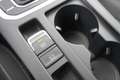 Volkswagen Passat Variant 1.5 TSI LED Navi ACC Keyless-Go Schwarz - thumbnail 23