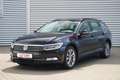 Volkswagen Passat Variant 1.5 TSI LED Navi ACC Keyless-Go Schwarz - thumbnail 2