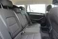 Volkswagen Passat Variant 1.5 TSI LED Navi ACC Keyless-Go Schwarz - thumbnail 11