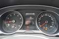 Volkswagen Passat Variant 1.5 TSI LED Navi ACC Keyless-Go Schwarz - thumbnail 18
