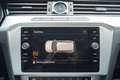 Volkswagen Passat Variant 1.5 TSI LED Navi ACC Keyless-Go Schwarz - thumbnail 26