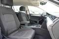 Volkswagen Passat Variant 1.5 TSI LED Navi ACC Keyless-Go Schwarz - thumbnail 10