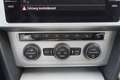Volkswagen Passat Variant 1.5 TSI LED Navi ACC Keyless-Go Schwarz - thumbnail 25
