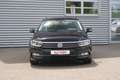 Volkswagen Passat Variant 1.5 TSI LED Navi ACC Keyless-Go Schwarz - thumbnail 3