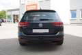 Volkswagen Passat Variant 1.5 TSI LED Navi ACC Keyless-Go Schwarz - thumbnail 7