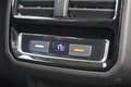 Volkswagen Passat Variant 1.5 TSI LED Navi ACC Keyless-Go Schwarz - thumbnail 12