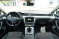 Volkswagen Passat Variant 1.5 TSI LED Navi ACC Keyless-Go Schwarz - thumbnail 14