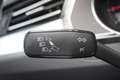 Volkswagen Passat Variant 1.5 TSI LED Navi ACC Keyless-Go Schwarz - thumbnail 21