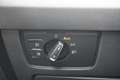 Volkswagen Passat Variant 1.5 TSI LED Navi ACC Keyless-Go Schwarz - thumbnail 17