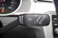 Volkswagen Passat Variant 1.5 TSI LED Navi ACC Keyless-Go Schwarz - thumbnail 22