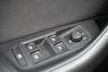 Volkswagen Passat Variant 1.5 TSI LED Navi ACC Keyless-Go Schwarz - thumbnail 16
