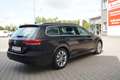 Volkswagen Passat Variant 1.5 TSI LED Navi ACC Keyless-Go Schwarz - thumbnail 6
