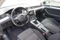 Volkswagen Passat Variant 1.5 TSI LED Navi ACC Keyless-Go Schwarz - thumbnail 9