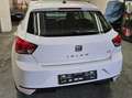 SEAT Ibiza Ibiza CNG 5-Türer 1.0 TGI S - thumbnail 9