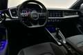 Audi A1 Sportback 40 TFSI 207pk S-tronic S Line | S line, Grijs - thumbnail 4