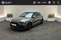Audi A1 Sportback 40 TFSI 207pk S-tronic S Line | S line, Grijs - thumbnail 1