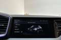 Audi A1 Sportback 40 TFSI 207pk S-tronic S Line | S line, Grijs - thumbnail 31