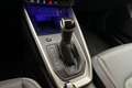 Audi A1 Sportback 40 TFSI 207pk S-tronic S Line | S line, Grijs - thumbnail 38