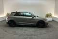 Audi A1 Sportback 40 TFSI 207pk S-tronic S Line | S line, Grijs - thumbnail 8