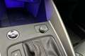 Audi A1 Sportback 40 TFSI 207pk S-tronic S Line | S line, Grijs - thumbnail 37