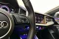 Audi A1 Sportback 40 TFSI 207pk S-tronic S Line | S line, Grijs - thumbnail 23