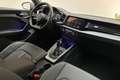 Audi A1 Sportback 40 TFSI 207pk S-tronic S Line | S line, Grijs - thumbnail 14