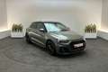 Audi A1 Sportback 40 TFSI 207pk S-tronic S Line | S line, Grijs - thumbnail 5