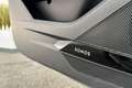 Audi A1 Sportback 40 TFSI 207pk S-tronic S Line | S line, Grijs - thumbnail 18