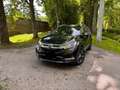 Honda CR-V 2.0 i mmd 2wd hybride Lifestyle Zwart - thumbnail 1