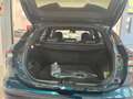 EVO EVO6 Evo 6 1.5 Turbo Bi-Fuel GPL Vert - thumbnail 12