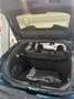 EVO EVO6 Evo 6 1.5 Turbo Bi-Fuel GPL Vert - thumbnail 11