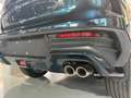 EVO EVO6 Evo 6 1.5 Turbo Bi-Fuel GPL Vert - thumbnail 4