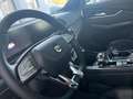 EVO EVO6 Evo 6 1.5 Turbo Bi-Fuel GPL Vert - thumbnail 38