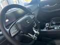 EVO EVO6 Evo 6 1.5 Turbo Bi-Fuel GPL Vert - thumbnail 37