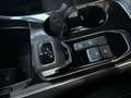 EVO EVO6 Evo 6 1.5 Turbo Bi-Fuel GPL Vert - thumbnail 34
