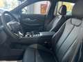 EVO EVO6 Evo 6 1.5 Turbo Bi-Fuel GPL Vert - thumbnail 30