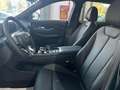 EVO EVO6 Evo 6 1.5 Turbo Bi-Fuel GPL Vert - thumbnail 31