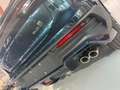 EVO EVO6 Evo 6 1.5 Turbo Bi-Fuel GPL Vert - thumbnail 9