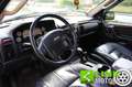 Jeep Grand Cherokee 2.7 CRD cat Limited Blauw - thumbnail 7