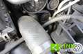 Jeep Grand Cherokee 2.7 CRD cat Limited Blauw - thumbnail 20