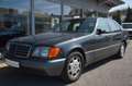 Mercedes-Benz S 400 400 SE*AUTOMATIK*SHZ*SHD*KLIMA*TEMPOMAT*OLDTIMER Schwarz - thumbnail 1