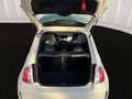 Abarth 595 Turismo *Xenon *Leder *Interscope Bianco - thumbnail 16