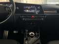 Kia e-Niro INS WP DW TEC REX DRG Klima Navi Leder Gris - thumbnail 14