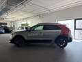 Kia e-Niro INS WP DW TEC REX DRG Klima Navi Leder Gris - thumbnail 2