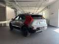 Kia e-Niro INS WP DW TEC REX DRG Klima Navi Leder Gris - thumbnail 3