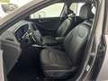 Kia e-Niro INS WP DW TEC REX DRG Klima Navi Leder Gris - thumbnail 11