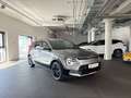 Kia e-Niro INS WP DW TEC REX DRG Klima Navi Leder Gris - thumbnail 6