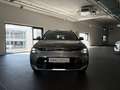 Kia e-Niro INS WP DW TEC REX DRG Klima Navi Leder Gris - thumbnail 7