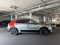 Kia e-Niro INS WP DW TEC REX DRG Klima Navi Leder Gris - thumbnail 5