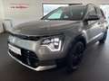 Kia e-Niro INS WP DW TEC REX DRG Klima Navi Leder Gris - thumbnail 8